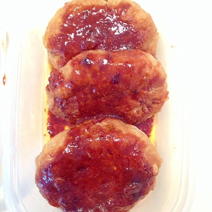 豚ひき肉のハンバーグ レシピ 作り方 By みゅうしろ 楽天レシピ 豚ひき肉のハンバーグ レシピ 作り方 By みゅうしろ 楽天レシピ